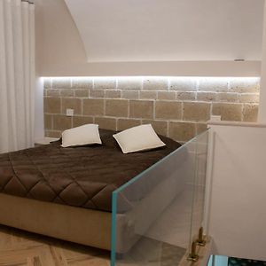 Habitación con Cama King