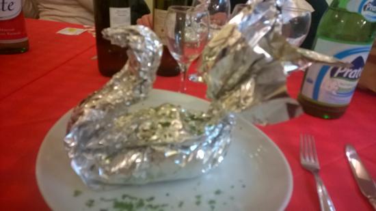 antica trattoria e pizzeria da peppino napoli